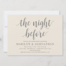 Search for dinner 7x5 invitations Party
