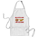 Search for onion aprons Cooking