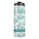 Recherche de jouy tasses Élégant