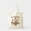 Search for cup coffee bags Barista