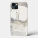 Search for storm ipad cases Grey