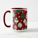 Recherche de bonbons tasses Vintage