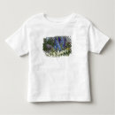 Search for garden path clothing Bloom