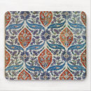 Search for al mousepads Arabic
