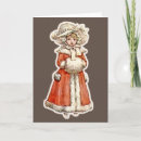 Search for victorian child cards Paper doll