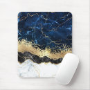Recherche de marbre blanc tapis souris Agiter