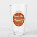Recherche de basket chopes Sports