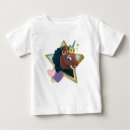 Recherche de afro bébé tshirts Conception habilitante