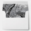Search for structures photography Black and white