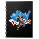 Search for deejay notebooks Street