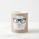 Search for hipster animals mugs Pet