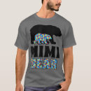 Search for bearded collie clothing Bear america
