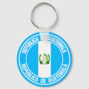 Search for guatemala keychains Travel
