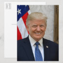 Search for conservative vertical postcards Election