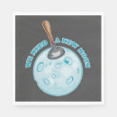 Recherche de astronomie serviettes Espace