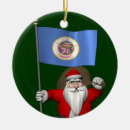 Search for banner ornaments National