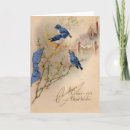 Search for edwardian christmas cards Victorian