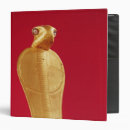 Search for cobras binders Serpent