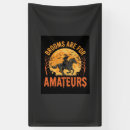 Search for amateur posters Spookydesigns