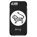 Search for august phone cases leo