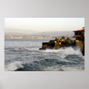 Search for cannery Photography