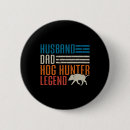 Search for legend buttons Animal