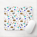 Search for summer scene mousepads Sea