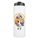 Search for udder mugs Cute