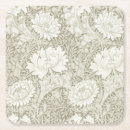 Search for nature pattern barware Design