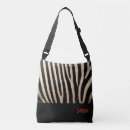 Recherche de collection sacs Moderne