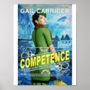 Search for be competent posters Competence