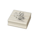 Search for sunflower rubber stamps Floral