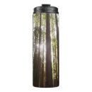 Search for california travel mugs Nature