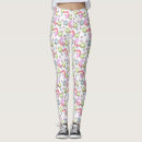 Search for kawaii leggings Soft
