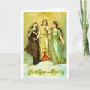 Search for charity holiday cards Faith