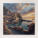 Recherche de mouette puzzles Paysage marin
