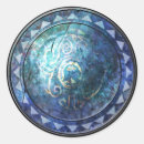 Search for shields stickers Norse