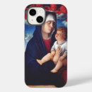 Search for cherub iphone cases Christian