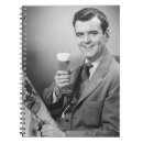Search for looking business stationery Well dressed