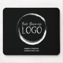 Search for transparent mousepads Modern