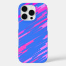 Search for cool iphone cases Fashionable