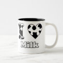 Search for i love cows mugs Animals