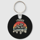 Search for popular games keychains Aesthetic vibe