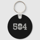 Search for tulane keychains Graphic design