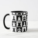 Search for tournament mugs Checkmate