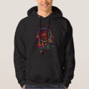 Search for native american indian hoodies Tribal