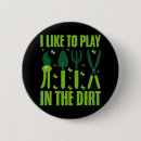 Search for world environment day buttons Climate change