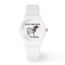 Search for studies watches Funny