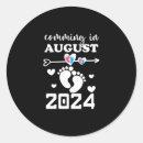 Search for coming soon stickers Pregnancy