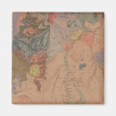 Search for national map magnets Wyomingyellowstone